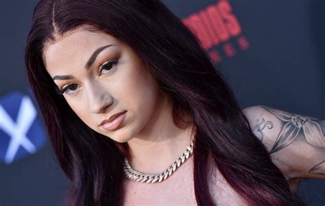 bhad bhabie new leaks|r/bhadbhabieonlyfriends